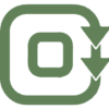 reduce_icon reduce_icon
