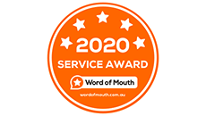 wordofmouth-2020-sa-colour