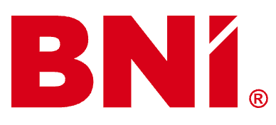 bni